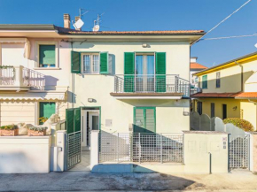 Apartment appartamento Palestrina by Interhome